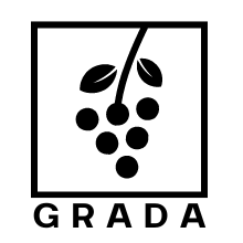Grada Project