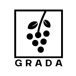 Grada Project